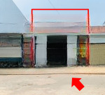 [ bán gấp ] đất mặt tiền phước lý 7 gần đh duy tân | 105m2 sạch đẹp