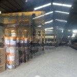 Bán nhanh 3500m 2 nhà xưởng tại hố nai 3 trảng bom đồng nai, chỉ 16 tỷ