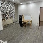 Cho thuê căn hộ 1pn +1 gác tại chung cư mỹ an, đường 19, hbc, thủ đức