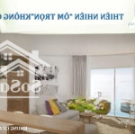 Cho thuê cc republic plaza, cộng hòa, 11,5 triệu, 55 m2, 1pn, 1wc, tân bình, hcm. lh 0908374425