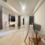 Căn hộ chung cư 2pn full nt cđt novaland giá chỉ 15tr bao phí