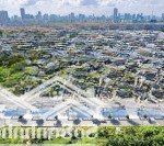 Cho thuê biệt thự an quý, kđt dương nội, hà đông giá 15tr