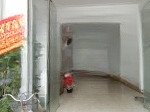 Cho thuê nhà mặt phố nguyễn thiện thuật, 12 triệu vnd/th, 200m2, 4pn, 4wc, hưng yên