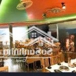 Cho thuê nhà mặt phố tô hiệu, dt 230m2, mt 5.2m nở hậu 7m, giá 70tr, lh 0968896456