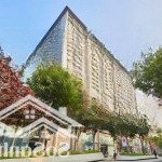 Cđt sun group cho thuê văn phòng tòa sun grand city 69b thụy khuê, tây hồ dt 86-1600m2 giá 275.550đ