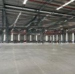 Cho thuê xưởng kcn trảng bom - đồng nai. cho thuê xưởng 3000m2 đến 20.000m2