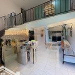 Chỉ 168 triệu sỡ hữu căn hộ noxh 1 phòng ngủ , ngân hàng hỗ trợ 70% thanh toán chỉ 3,5tr/tháng