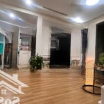 Bán căn 90m2 full đồ ban công đông nam terra an hưng