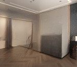 C14 bắc hà, bán căn 3 ngủ 109m2 nhà hướng mát , sổ đỏ sẵn - giá 5.95 tỷ - 0961068981