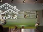 Chỉ 500tr sở hữu căn hộ cao cấp fresia riverside trung tâm biên hòa, chiết khấu cao, chọn căn đẹp