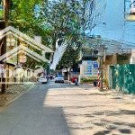 Bán nhà riêng tại hoàng ngân,nhỉnh 29tỷ, 105m2x 6,5 tầng, 18p full nội thất a-z, 1,5tỷ/năm