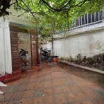 Bán nhà 2 tầng phố vạn phúc, hà đông 77m2, mt 5m ngõ ba gác giá 11 tỷ
