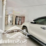 Bán nhà phân lô ôtô nguyễn văn huyên - nhà mới - kinh doanh ô tô chạy vòng quanh 50m2*6t thang máy