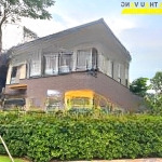 Bán căn góc biệt thự waterpoint full nội thất wabisabi nghỉ dưỡng cao cấp giá 15 tỷ