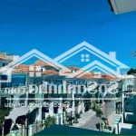 Bán biệt thự view đẹp tại sun grand city feria, 21,5 tỷ, 230m2