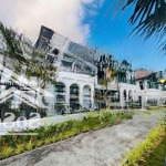 Bán căn ngoại giao sun urban 60m2 chiết khấu ngay 10% cho kh thanh toán sớm. chỉ với 3 tỷ htls 70%