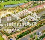 Bán biệt 360m2 sân golf chương mỹ ven đô hà nội, giá 12,5 tỷ có thương lượng