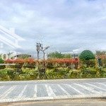 Rổ hàng nhà liền kề parasol cam ranh chủ cắt lỗ sâu. khách thiện chí lh ngay: 0909939648