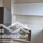 Bán ch the vista an phú, 2pn, 101m2, view sông nhà mới đẹp, giá tốt, 8,2 tỷ