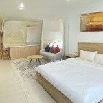 Bán căn hộ 1pn cộng scenia bay giá bán 3.2 tỉ. lh 0968871507 thuý hoà