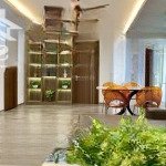 Bán gấp căn 70m2 tòa c14 bắc hà - c14 bộ công an - trung văn. sẵn sổ giá tốt - 0961068981