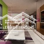 Bán căn hộ đẹp tại xi grand court, 7,3 tỷ, 90m2, 3pn, 2wc, nhiều tiện ích. lh 0908374425