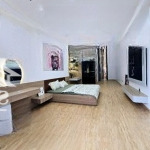 Bán nhà 100m2 (6x18m) phú thượng 6t kinh doanh thang máy đầu tư chỉ 18 tỷ 0983458219