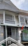 Bán nhà riêng tại đường tân hòa 2, hiệp phú, quận 9, tp.hcm, 5,6 tỷ, dts 125m2