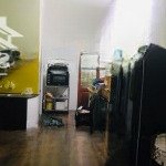 Cần bán nhà 2,5 tầng. dt 80m, hướng đông nam, đường vào 7,5m. sơn trà đn rẻ đẹp