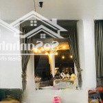 Chính chủ gửi, bán nhà có sân vườn 7x20m2, full nội thất đẹp, 8,450 tỷ (giá tốt nhất), sổ hồng sẵn