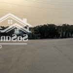 Bán liền kề khu đô thị sinh thái tasco foresa xuân phương , nam từ liêm