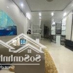 Bán nhà 3 tầng 3 mê đường đinh đạt, sơn trà, đà nẵng gần bãi biển phạm văn đồng