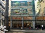 Mặt tiền trần quang khải quận 1 ( dt 18 x 20m. cn 360m2 - 3 tầng ) hđt 300 triệu - giá 115 tỷ