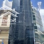 Bán nhà mặt phố hàng cót, hoàn kiếm dt 65m xây 5 tầng vị trí đẹp lh 0981746866