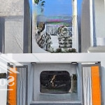 Bớt 300tr còn 2,48 tỷ, bán nhanh căn 1 trệt 1 lầu, gần ngay kdc định hoà, tdm