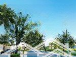 Top 5 căn nhà shophouse fpt vị trí đẹp, đáng quan tâm - bđs rồng đỏ chuyên fpt