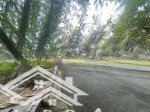 Bán lô đất nền biệt thự song lập kdc trí kiệt khang điền, view nhìn công viên trường mầm non