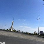 Bán vài nền kế bên quảng trường - aeon mall - trung tâm tp mỹ tho