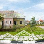 Bán khuôn đất đẹp bùi tá hán mt 16m giá 135tr/m2. rẻ nhất khu vực