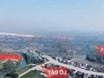 đất ở 133m vuông full thổ cư. gần trường học, ủy ban, trung tâm mua sắm