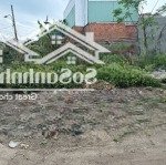 Cần bán đất thôn quang châu - xã hoà châu - tp đà nẵng