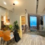 Cho thuê căn hộ đẹp, rẻ tại a10 nam trung yên 106m2 3pn, 18tr full nội thất đẹp. lh: 0378456998