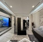Cho thuê căn hộ happy valley, quận 7 135m2, 4pn, .giá 28 triệu. liên hệ: 0979 555 029 mr hùng