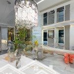 Cho thuê căn hộ cc xi grand court quận 10 dt 55m2, 1pn - 1wc. giá 13tr/th. lh 0703,445,188 trân