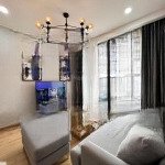 Chính chủ cho thuê golden park căn góc 100m2, 3pn, full nt đẹp giá 19tr. liên hệ: 0378456998