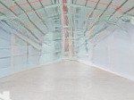 Cho thuê kho xưởng 150m2, 300m2, 500m2 và 1500m2, 5000m2,....10,000m2 giá từ 40 - 70,000đ/m2