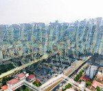 Chính chủ bán căn chung cư cao cấp tại hồ gươm plaza
3n2wc giá 7,x tỷ