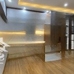 Bán gấp cc ct2 văn khê dt: 134,4m2, 3pn, 2wc, đầy đủ nội thất, giá 5,56 tỷ