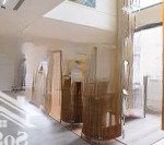 Biệt thự xanh villas 2 - hà nội tropical garden chỉ từ 15 tỷ - 309m2 đất