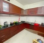 Chung cư khang phú 78m2 quận tân phú sổ hồng lâu dài cần bán gấp, 2 phòng ngủ.